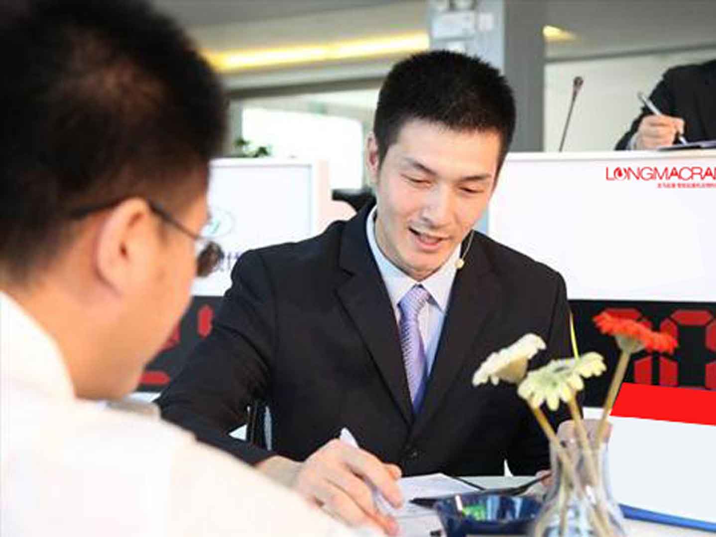 我們免費(fèi)提供上面溝通測(cè)量，并提供合適的起重搬運(yùn)解決方案。