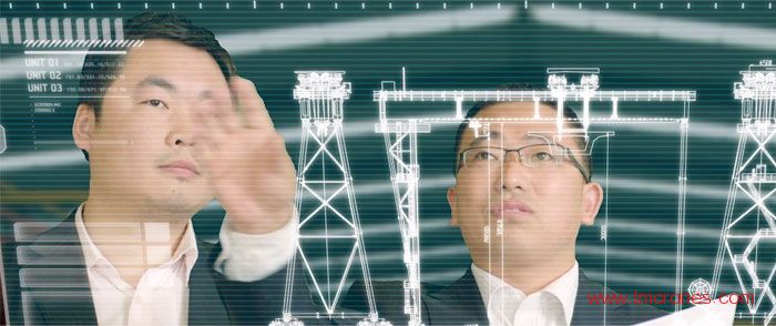 起重機咨詢服務(wù).jpg