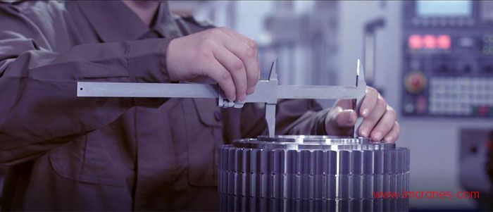 起重機零件質(zhì)量控制.jpg