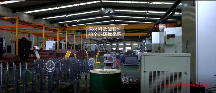 起重機零件供應(yīng)服務(wù).jpg